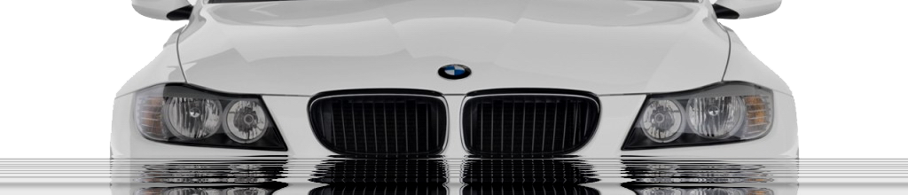bmw front view2