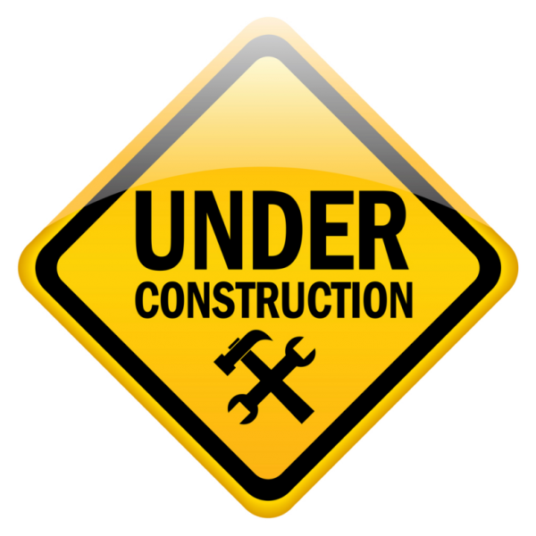 600px Under construction